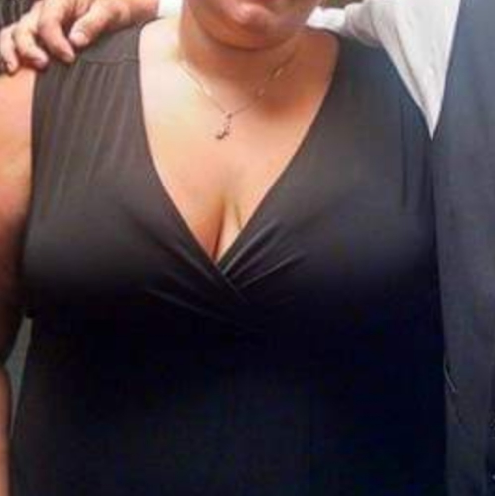 Maxi dress - Picture 4 of 6